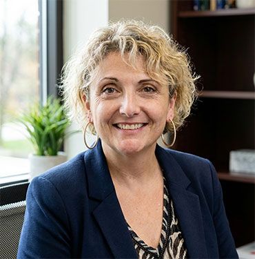 Karine Riga